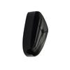 Крышка корпуса левого переднего зеркала BM51-17K747-AA Подходит для Ford Focus MK3 2012-2018
