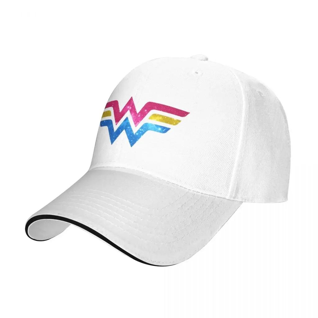 Liebherr Heavy Crane Baseball Cap cute Christmas Hat Sunscreen Custom Cap Mens Caps Womens