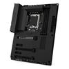NZXT N7 Z790 ATX Motherboard Black Intel Z790 MB5961 [with Chipset] N7-Z79XT-B1