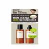 Basic Grooming Tonic Double Pack (210mL*2ea)