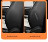 Чехол на сиденье VW Sagitar Beyond Edition—Комфортный, Интеллектуальное подключение, Подушка авиационного класса.