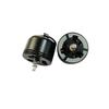 Easy Installation Replacement Motors for Drones Full Set Includes Front Rear Left Right Arms for Enhanced Aerial Show