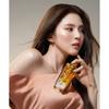 Lorealparis Extraordinarily Oil Выберите 2 из 6
