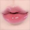 Fwee 3D Volumizing Lip Gloss (30%/70%) 5.3g 17 Types