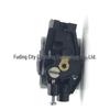 Карбюратор для газонокосилки GX25/GX35 HHT35/HHT35S 140
