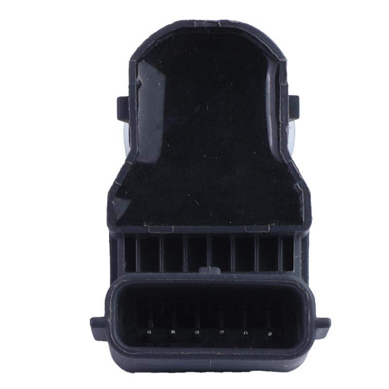 3 Colors For Hyundai Kia Sorento PDC Parking Distance Sensor Ultrasonic PDC Parking Sensor 96890-C5500 96890C5500 96890-C5100