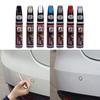 12ML Professional Applicator Remover Car Paint Pen Scratch Repair Tool Touch Up Paint Waterproof Clear Coat