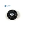 Frarry-  auto parts Engine Deflection Pulley OEM 11281440378 for BMW E46 E81 E82 E87 E90 E91 E92 E93