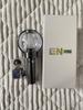 [USED] ENHYPEN Official Light Stick Ver.2
