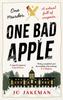 Книга One Bad Apple