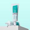 Dr. Melaxin Крем BP Pore Barrier 50 г