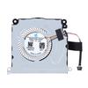 BN5010S5H-N00P Internal CPU Cooling Fan Replace Replacement Steam Deck Fan Radiator Cooler for VALVE Steam Deck Game Console