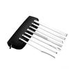 Callus Cuticle Foot Hard Skin Remover Manicure Kits Toe Nail Knife Pedicure Tools Callus Rasp File