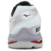Mizuno Wave Luminous 2 Unisex Adults Breathable Support Non Slip Professional Indoor Volleyball Shoes V1GA246021