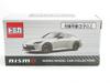 Tomica Fairlady Z NISMO КОЛЛЕКЦИЯ МОДЕЛЬНЫХ МАШИН TSQ/104 KWAMO-36147