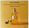 Dear Lrean Osmanthus Fragrance Gift Set
