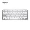 Logitech MX Keys Mini Wireless Backlit Keyboard