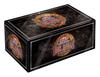 Konami Digital Entertainment OCG Duel Monsters Duel Royale Deck Set EX CG1743 Yu-Gi-Oh!