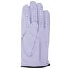 Galleria G Fore Pore Коллекция Мужские перчатки для гольфа G4mc0G01 Lav