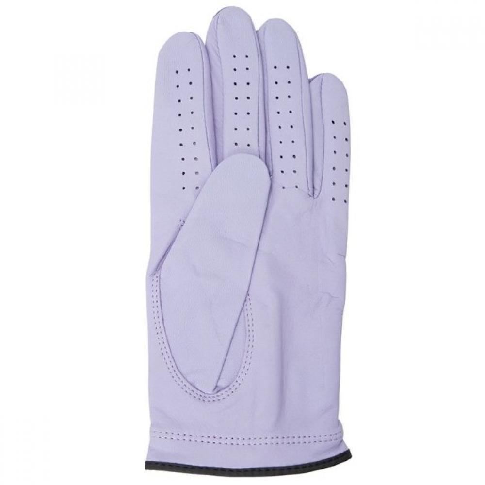 Galleria G Fore Pore Коллекция Мужские перчатки для гольфа G4mc0G01 Lav