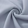 Большие размеры 3XL-8XL Летние шифоновые комплекты из 2 предметов большого размера Женская одежда Повседневные элегантные свободные комплекты с широкими штанинами