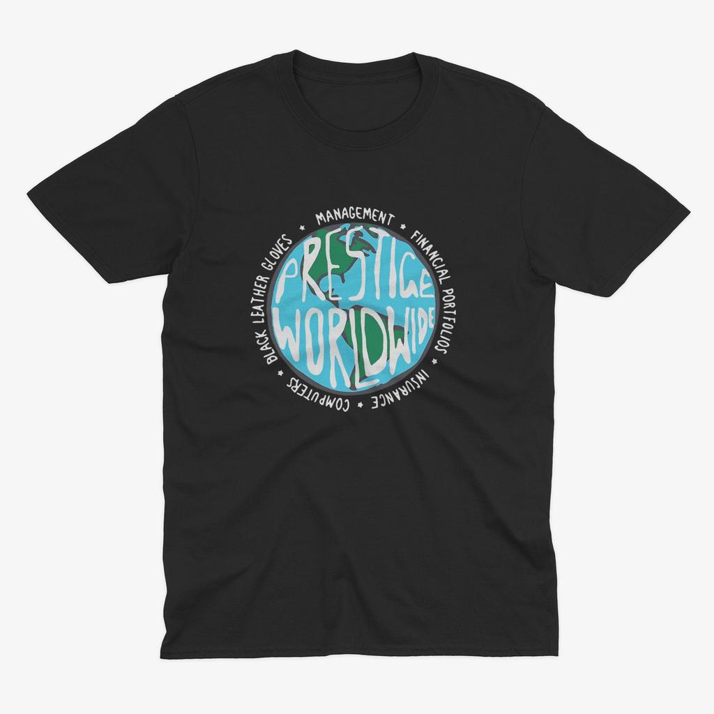 Prestige Worldwide - Step Brothers Parody T Shirt, Step Brothers T Shirt, Step Brothers Tee Will Ferrell Boats and Hoes, Catalina Wine Mixer