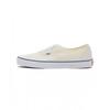 Vans Настоящий белый Vn000ee3wht1