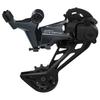 SHIMANO CUES SGS LINKGLIDE Rear Derailleur ERDU8020SGS RD-U8020 (2x11S)