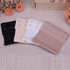 1 Pc/5 Pcs Lady Bra Extender Strap Extension 4 Hooks 2 Rows Underwear Adjustable