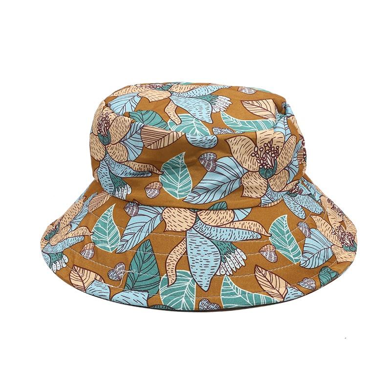 Женская летняя шляпа от солнца с защитой от ультрафиолета, широкополая шляпа с цветочным принтом для рыбалки на открытом воздухе, пляжа, верховой езды, садоводства, солнцезащитная шляпа для лица, шляпы для работы на ферме