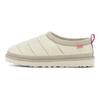 UGG Мужские кроссовки Tasman LTA Whitecap Cream 1127735-WHTC