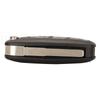 Jingyuqin  For Ford Ranger 2011 2012 2013 2014 2015 Remote Car Key Fob 433mhz Fsk ID60-83Bit 5WK50165 2 Buttons