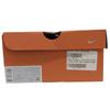 Безупречные кроссовки NIKE с низким верхом AIR FORCE1 Замшевая кожа мужские 10.5 DZ4493-700 Б/у
