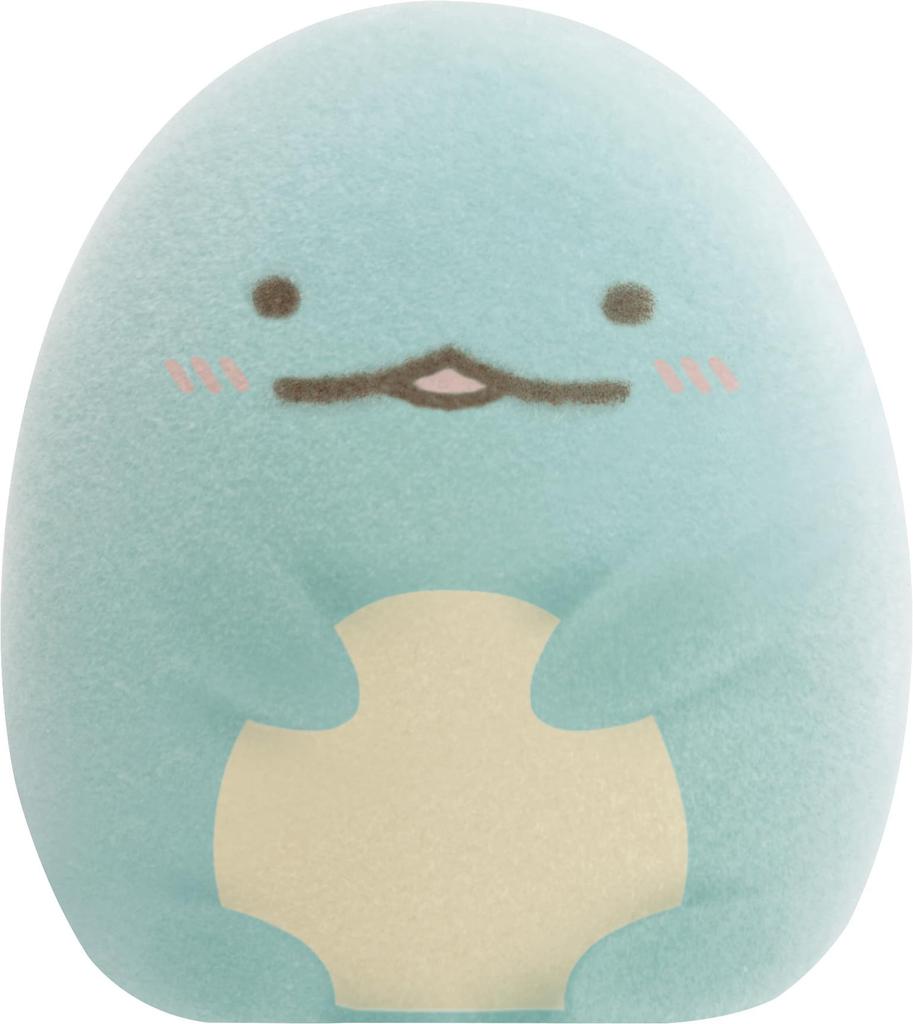 AB06201 Набор домиков Sumikko Gurashi Petit Sumikko