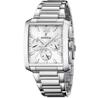 Festina TIMELESS CHRONOGRAPH 20635/1 Watch