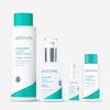Aestura ACICA365 Moisture Soothing Texture Toner 250ml + Serum 40ml
