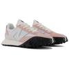 New Balance XC-72 Pink Haze Мужские кроссовки Libra UXC72TA