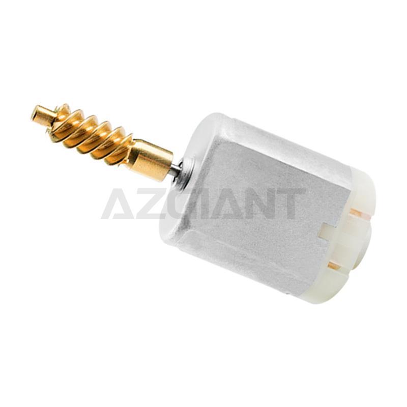 Control System Security Car Central Door Lock Actuator Motor Replacement Part Professional For Toyota Previa 2000-2006