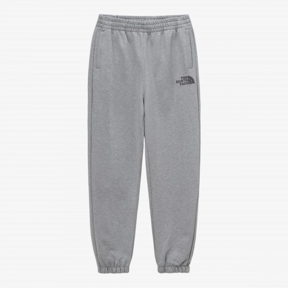 [Официальный The North Face] Белая этикетка Np6kp51k Спортивные штаны Bonny