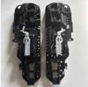 Renault Wind/Grand Wind База ручки двери низкая комплектация 806070069R/806060078R