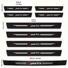 9PCS-SPORT
