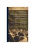Книга Medical Education In the United States and Canada : A Report To the Carnegie Foundation for the Advancement of Teaching