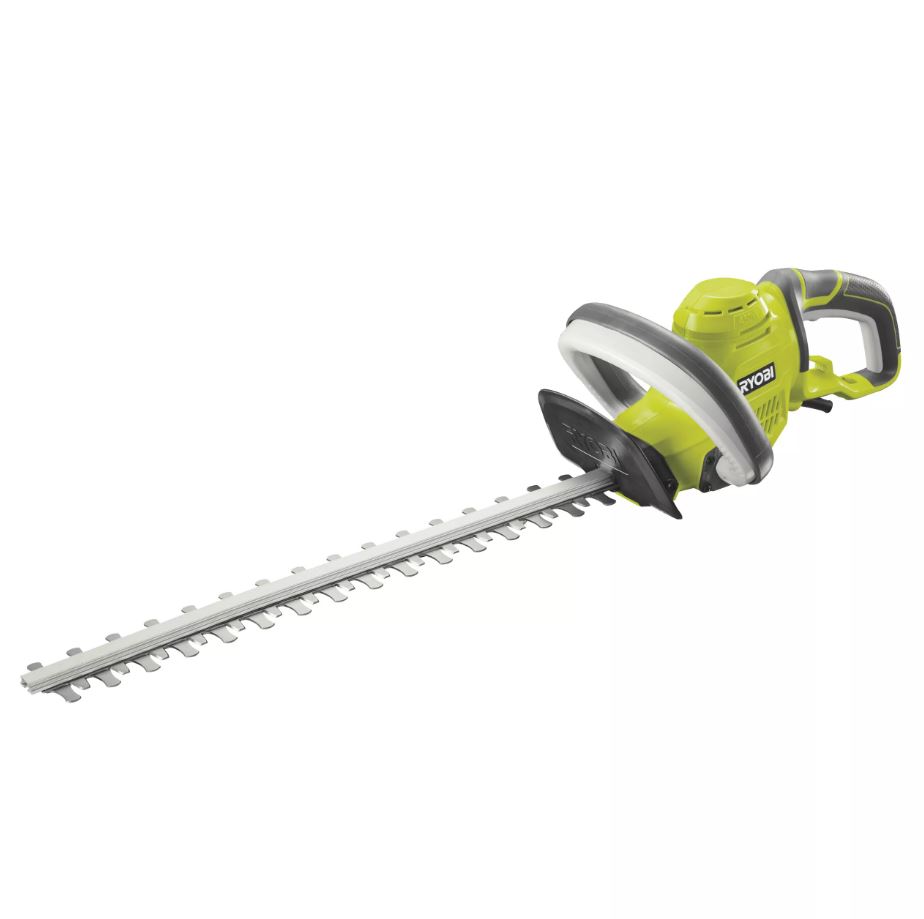 HEDGE TRIMMER RHT4550 450W - TT5133002793