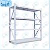 Medium Duty Storage Rack
