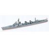Tamiya Серия Waterline 409 Японский эсминец Симакадзэ Пластиковая модель 31409 1/700 №