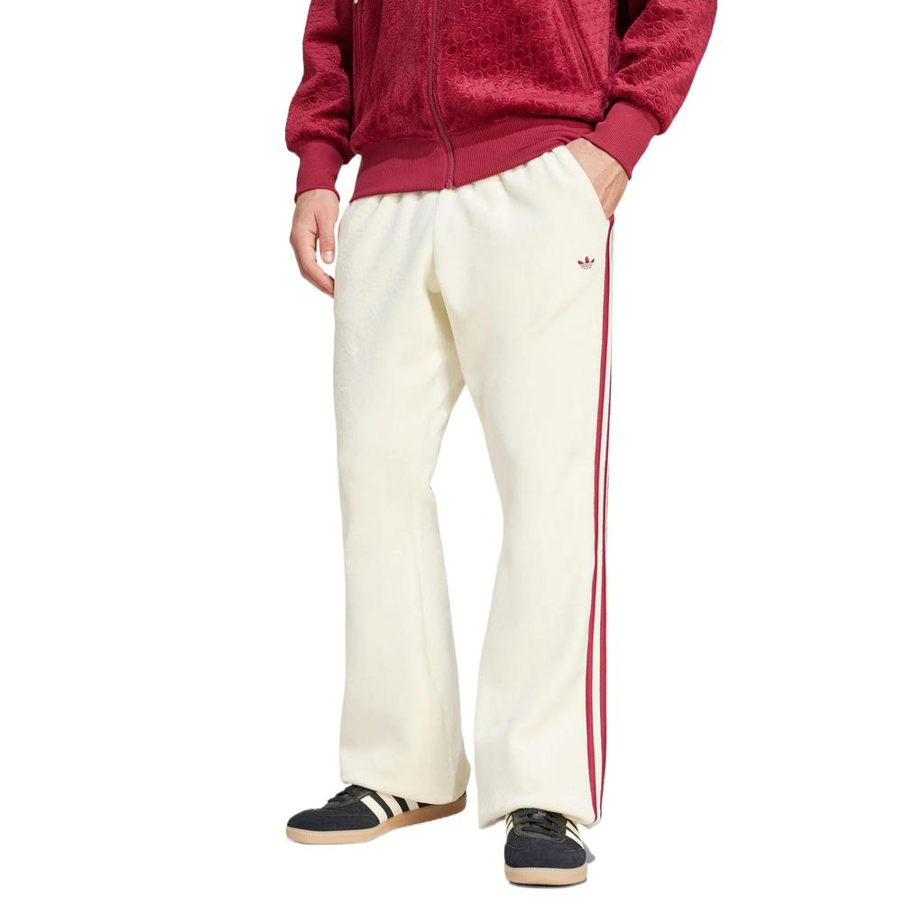 adidas Бесплатная доставка с AdiClub Брюки Jude Bellingham JV9269