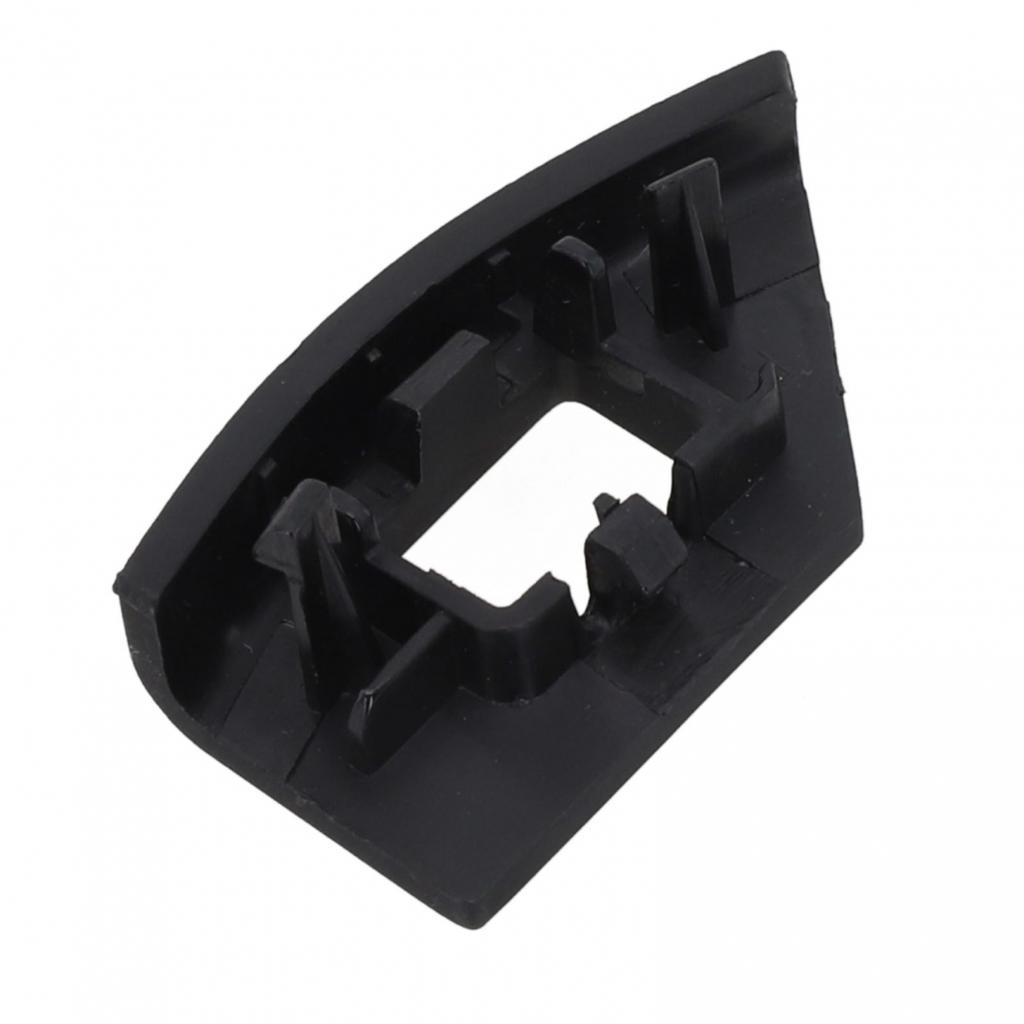 Аксессуары C Max Защелка бардачка Ударник Головка замка бардачка