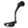 Спиннинговая катушка Shimano 24 Excense BB 3000MHG Черная
