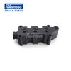 Car Accessories Valve Solenoid 4423002221 0005433985 81259026185 24V For Wabc O Compressed-air System