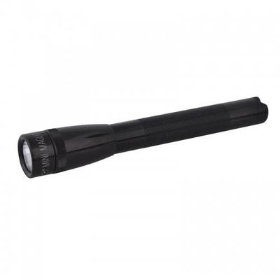 Фонарь Maglite Sp22017 Aa Led Черный (подарочная коробка)